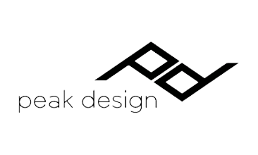 Peak Design