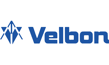 Velbon