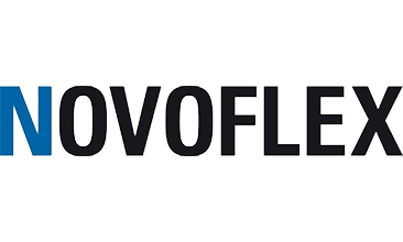 Novoflex