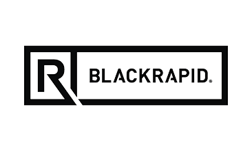 Blackrapid