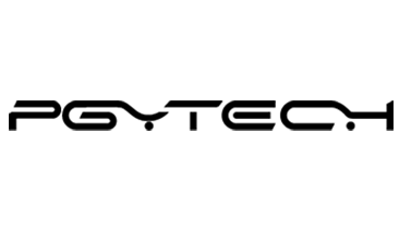 Pgytech