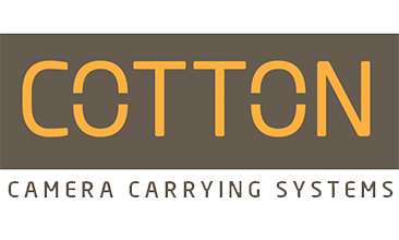 Cotton Carrier