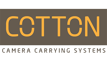 Cotton Carrier