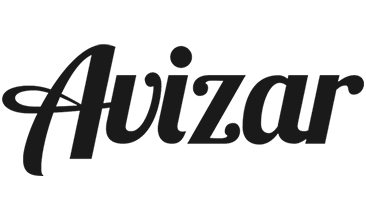 Avizar