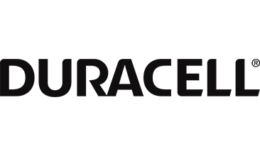 Duracell
