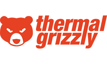 Thermal Grizzly