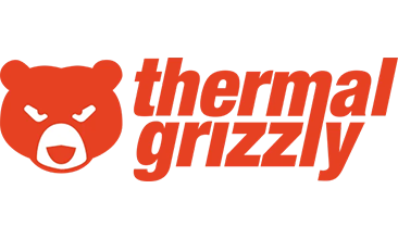 Thermal Grizzly