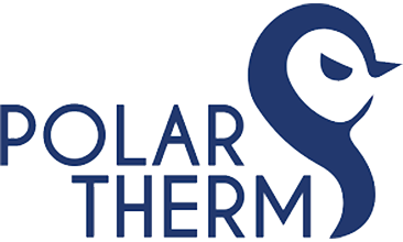 Polar Therm