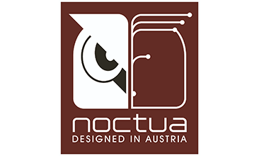 Noctua