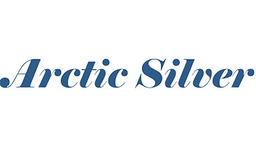 Arctic Silver Incorporated