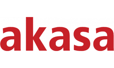 Akasa