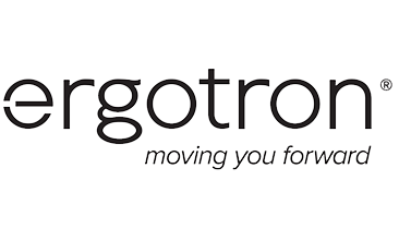 Ergotron