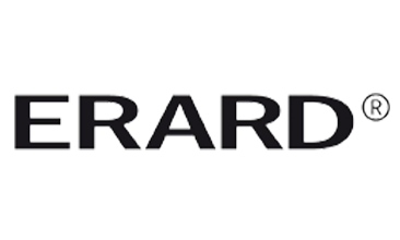 ERARD Group