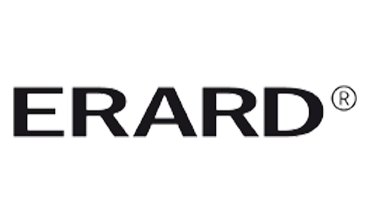 ERARD Group