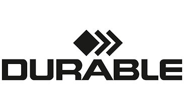 Durable