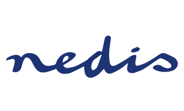 NEDIS