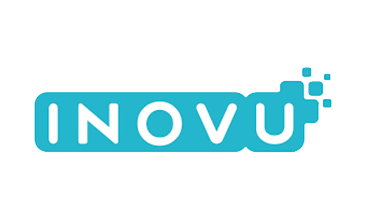 INOVU