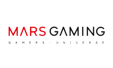 Mars Gaming