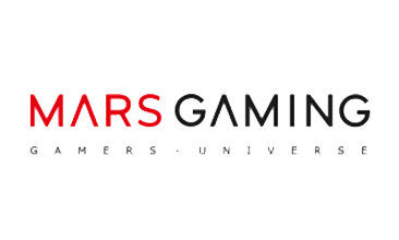 Mars Gaming
