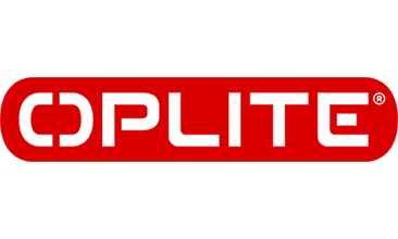 OPLITE