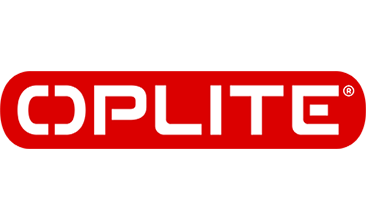 OPLITE