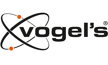 Vogel's