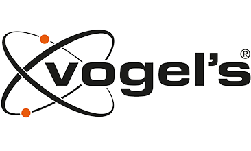 Vogel's