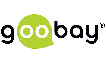 Goobay