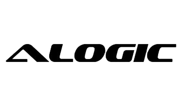 Alogic
