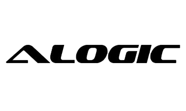 Alogic