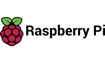 Raspberry