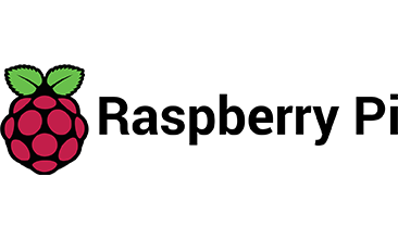 Raspberry