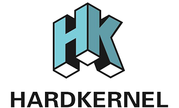 Hardkernel