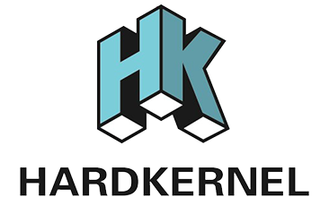 Hardkernel
