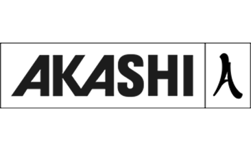Akashi