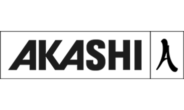 Akashi