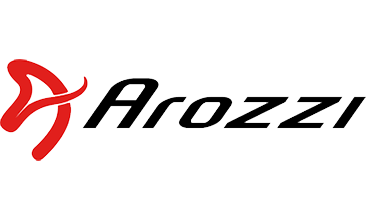 Arozzi