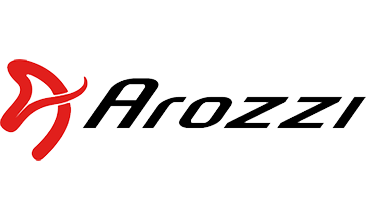 Arozzi