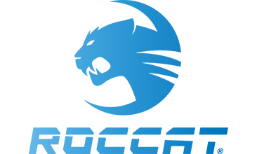 ROCCAT