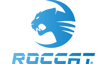 ROCCAT