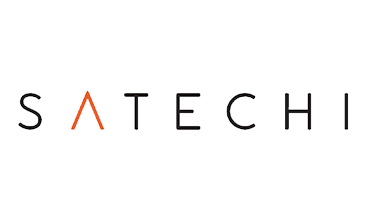 Satechi