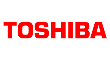 Toshiba