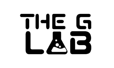 The G-Lab