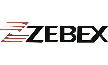 ZEBEX