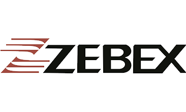 ZEBEX