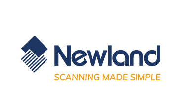 Newland