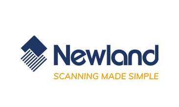 Newland