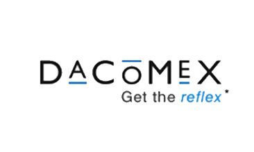 Dacomex