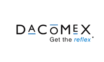 Dacomex