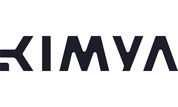 Kimya
